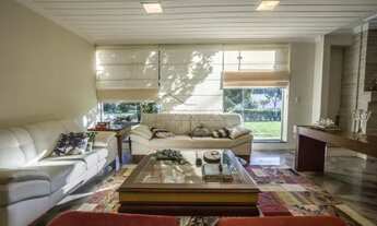 Imagem 2: Casa Condomínio em Tremembé