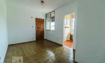 Imagem: Apartamento para Aluguel - Freguesia