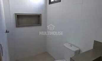 Imagem 7: Apartamento - 3 quartos -01 suíte à venda, Itapoa, BELO HORIZONTE - MG