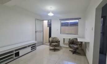 Imagem: CASA NO ICUÍ