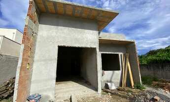 Imagem: CASA BREJATUBA PÉ-DIREITO ALTO