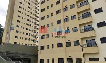 Imagem 3: Apartamento a venda Residencial Rampazzo à venda em Valinhos S\P