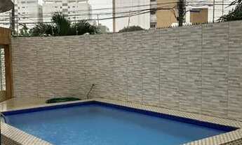 Imagem 3: Apartamento a venda ou troco por um maior de duas quarto , em intermares