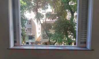 Imagem 6: Kitnet/Conjugado-LOCAÇÃO-Centro-Rio de Janeiro-RJ