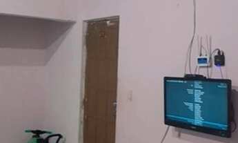 Imagem 4: Vende se Casa com 2 dormitórios