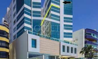 Imagem: OPORTUNIDADE DE IMÓVEL COM 210M² NO CENTRO