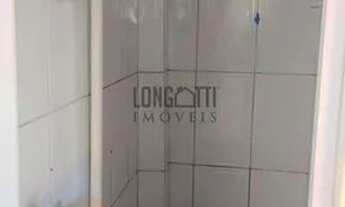 Imagem 7: Apartamento Kitnet em Caminho Novo - Barbacena