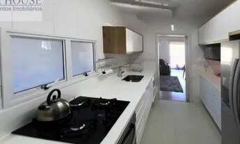 Imagem 7: Apartamento em Vila Clementino - São Paulo