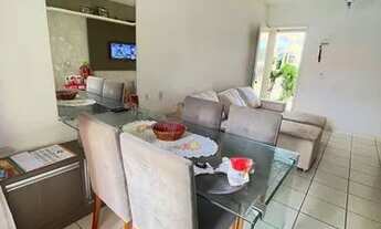 Imagem: Condomínio Esmeraçda