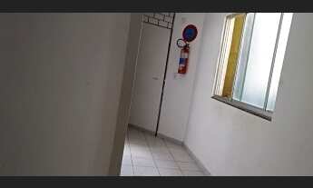 Imagem 3: Apartamento Apartamento com 3 dormitórios