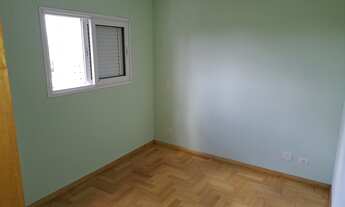 Imagem 7: Apartamento - Parque Industrial - Residencial Sândalus - 65m² - 2 Dormitórios