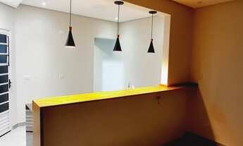 Imagem 4: Casa para locação - 1 quarto, sala, cozinha, banheiro - R$ 1700,00 em Rio Bonito - São Pau