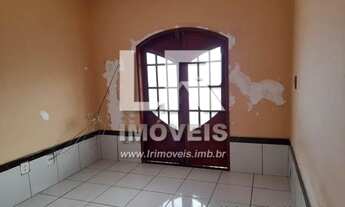 Imagem 2: Oportunidade: Casa de 2 quartos em rua pavimentada no Parque Tamariz *PT-11