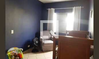 Imagem 5: Casa à Venda - Parque Bandeirante, 2 Quartos, 108 m2