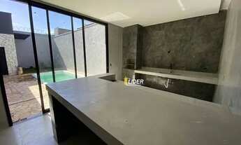 Imagem: Casa à venda, 3 quartos, 1 suíte, 1 vaga