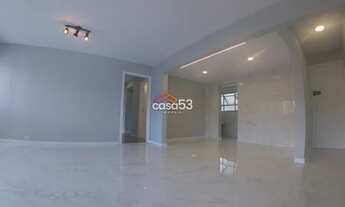 Imagem: Lindo apartamento de 91 m² com 3 dormitórios