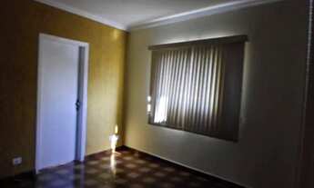 Imagem 2: Apartamento Apartamento com 3 dormitórios