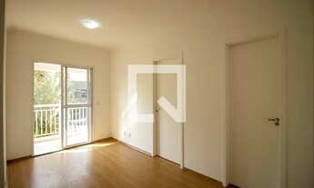 Imagem: Apartamento para Aluguel - Bom Retiro, 1