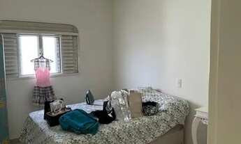 Imagem 5: Apartamento Rio Fraser