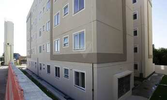 Imagem 3: Apartamento para aluguel possui 104 metros quadrados com 3 quartos