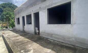 Imagem 5: Casa em lote com área de 408 m² no bairro araçás em Mateus Leme/ MG