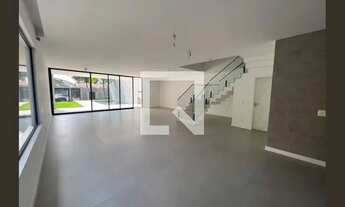 Imagem 6: Casa à Venda - Barra da Tijuca - Marapendi, 5 Quartos, 450 m2