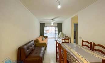 Imagem 2: APARTAMENTO PARA VENDA NA ENSEADA