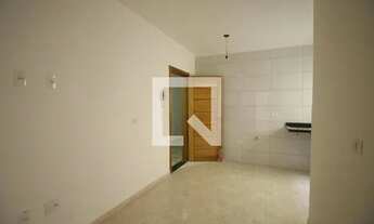 Imagem: Apartamento à Venda - Vila Aricanduva