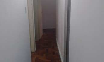 Imagem 3: Apartamento para aluguel com 2 quartos em Engenho Novo - Rio de Janeiro - RJ