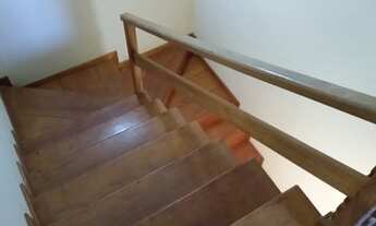 Imagem 5: Venda Casa 116m² condomínio Vila Residencial Gaivotas 3 quartos Itaipu, Niterói