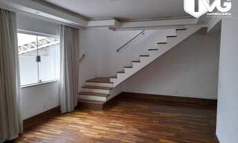 Imagem 4: Sobrado com 4 dormitórios à venda, 200 m² por R$ 890.000,01 - Vila Rosália - Guarulhos/SP