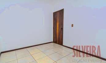 Imagem 5: PORTO ALEGRE - Apartamento Padrão - Centro Histórico