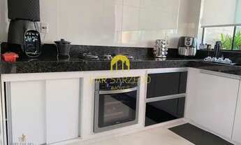 Imagem 7: Casa Bairro Santa Rosa