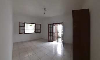 Imagem 5: Térrea para aluguel e venda tem 150 metros quadrados com 2 quartos em Cambuci - São Paulo