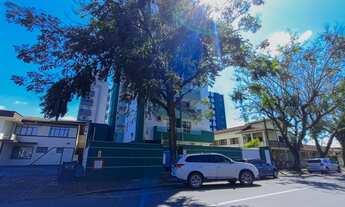 Imagem: Apartamento com 2 quartos para alugar por