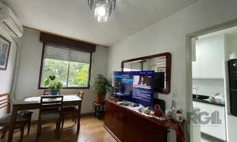 Imagem 2: Apartamento em Camaquã