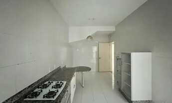 Imagem 5: Casa com 4 Quartos e 1 suíte