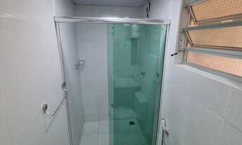 Imagem 4: Jornalista - 2 qts alugo apartamento em frente a fametro