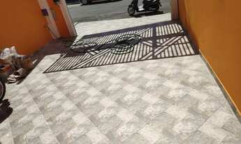 Imagem 5: Casa para locação Jardim Amália no Éden em Sorocaba