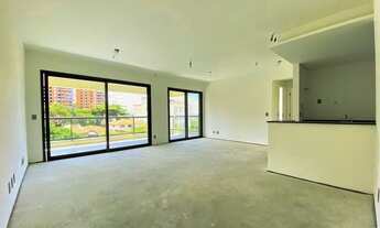 Imagem 5: Apartamento novo com 2 dormitórios, 2 vagas pronto para morar à venda no Alto da Lapa