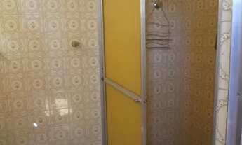 Imagem 7: Alugo conjugado na Vila Emil/Mesquita/Rj