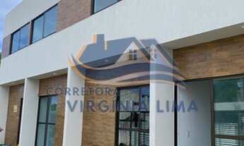 Imagem 4: Duplex para venda com 2 quartos em Casa Caiada - Olinda - PE