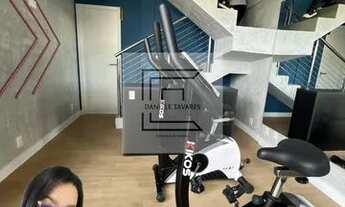 Imagem 5: Flat em Porto de Galinhas próximo ao Centro