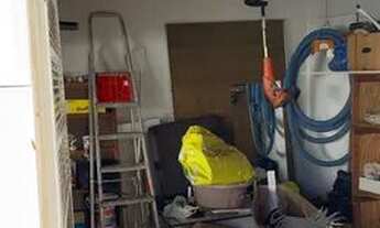 Imagem 2: Excelente Casa Térrea no Centro