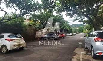 Imagem 5: Apartamento (tipo - padrao) 3 dormitórios/suite, cozinha planejada, portaria 24hs, lazer