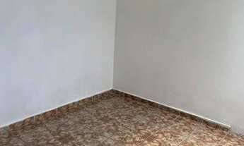 Imagem: Aluga-se um quarto no conjunto império