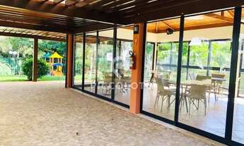 Imagem 5: Casa - Sousas - Campinas