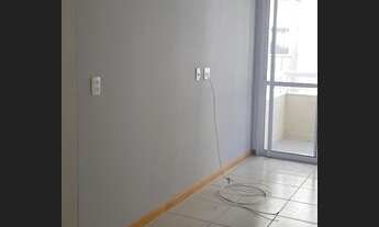 Imagem 7: Apartamento para aluguel e venda possui 70 metros quadrados com 2 quartos