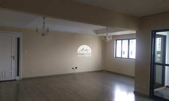 Imagem 3: Apartamento para aluguel, 2 quartos, 1 suíte, 2 vagas, Centro - Cascavel/Pr