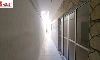 Imagem 5: CASA RESIDENCIAL em SÃO PAULO - SP, VILA NOVA ALBA